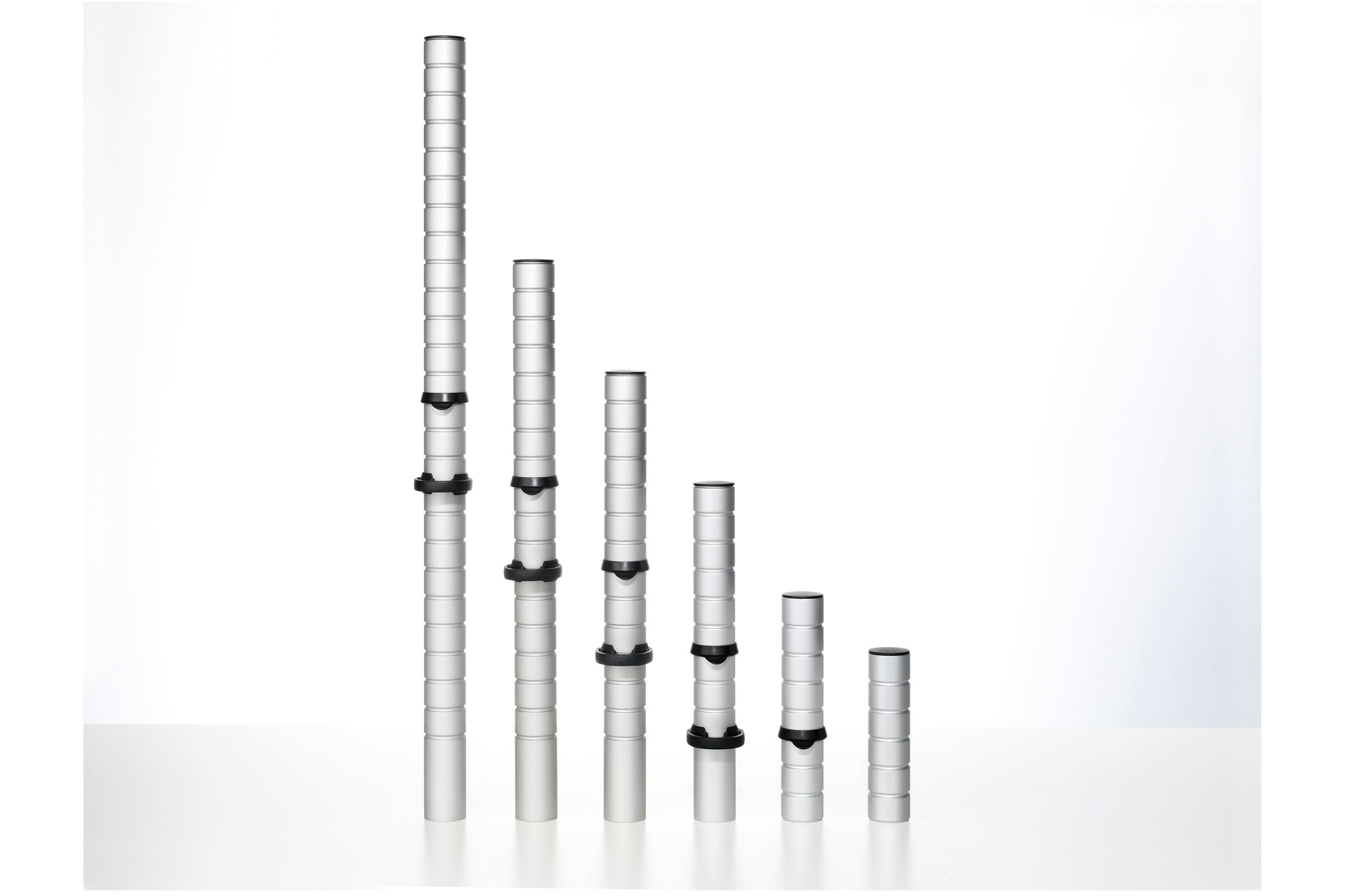 办公辅件|显示器支架|办公火狐官方网站|火狐HUOHU（中国）火狐官方网站|Wishbone 台面显示屏（立柱）支架